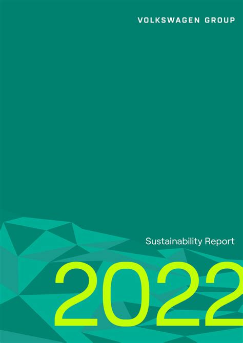 tiffany sustainability report 2022.